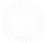 Spring Savings