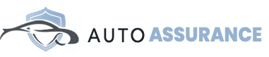 Auto-Assurance Logo