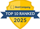Top Ranked